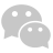 /APPzixun/236.html